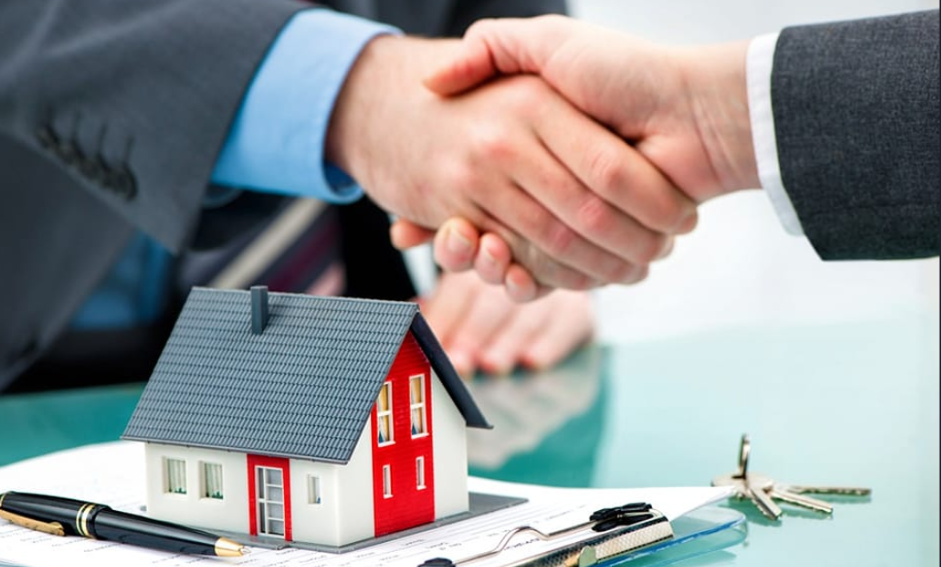 توثيق عقود الإيجار الإلكترونية عبر منصة إيجار (سكني وتجاري)