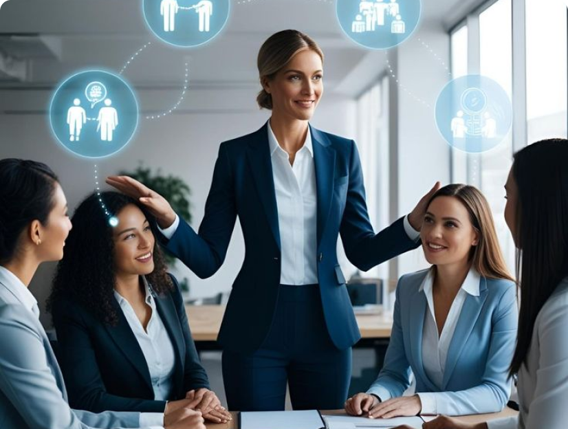 التسويق الحصري لعقارك -احترافية، نتائج مضمونة