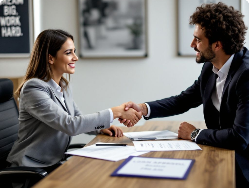 Voluptas qui sed tem